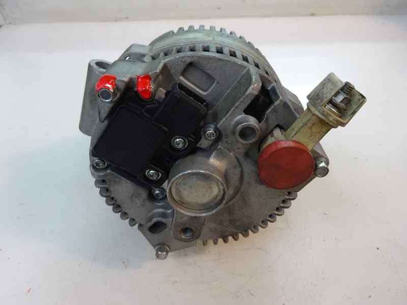 ALTERNADOR FORD MONDEO 1.8 TD MT 90CV | 66KW