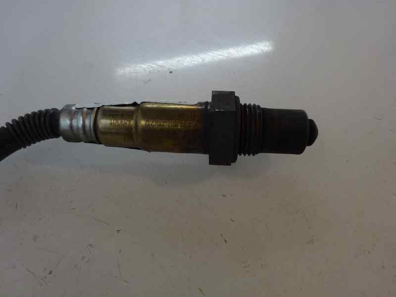 SONDA LAMBDA VOLKSWAGEN GOLF 2004 1.6 FSI MT 115CV