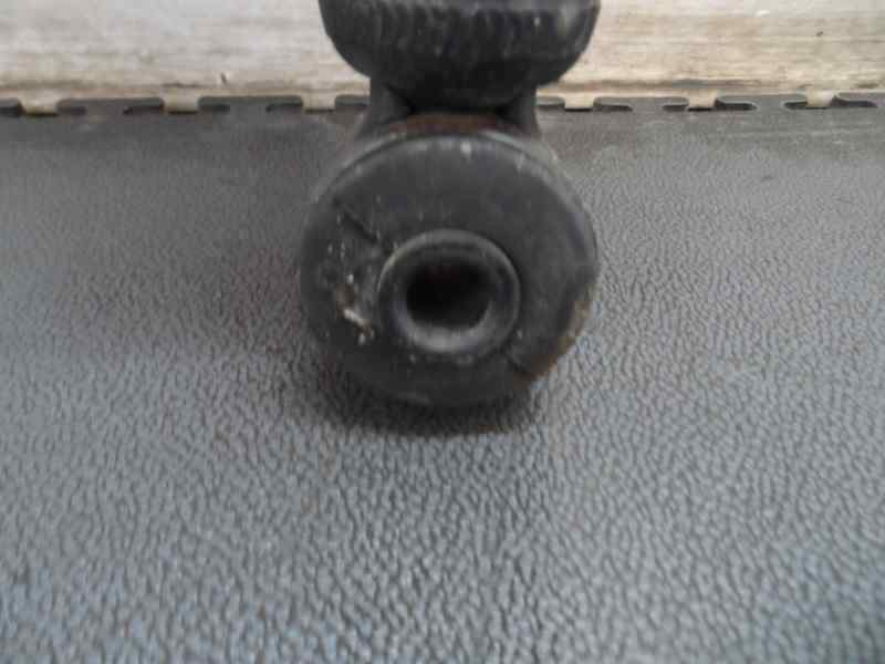 AMORTIGUADOR TRASERO DERECHO MITSUBISHI ASX 1.6 MT 2WD 117CV