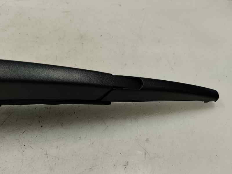 BRAZO LIMPIA TRASERO CITROEN C5 AIRCROSS 1.2 PURETECH MT 131CV