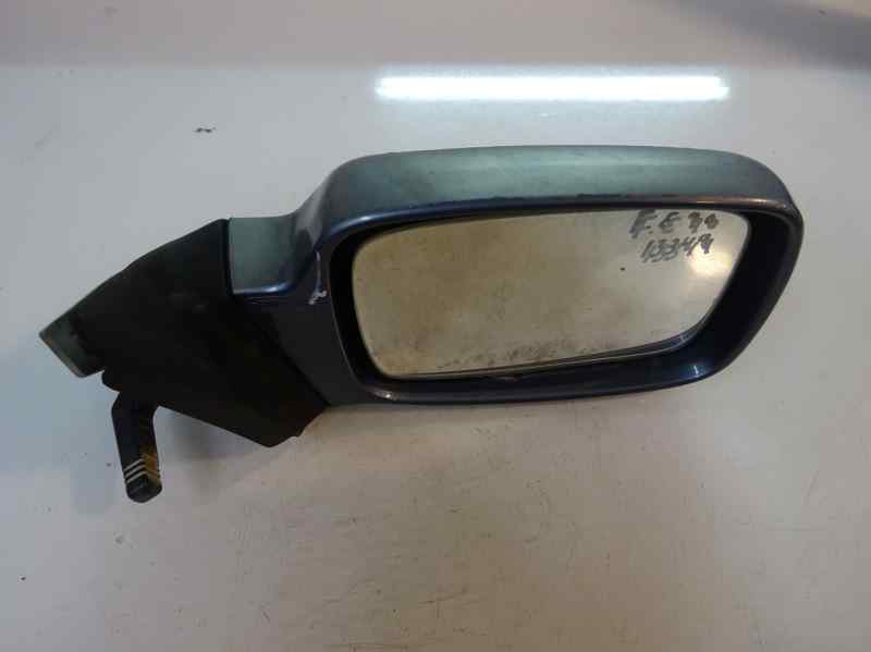 RETROVISOR DERECHO FORD ESCORT 1.6 MT 88CV | 65KW