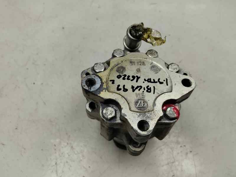 BOMBA DIRECCION SEAT IBIZA 1.9 TD MT 90CV