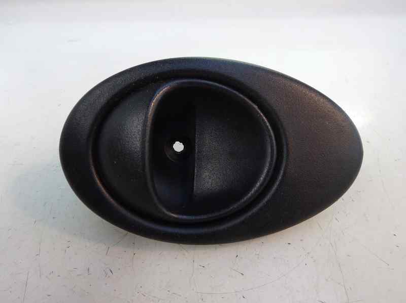 MANETA INTERIOR DELANTERA IZQUIERDA CHEVROLET MATIZ 1.0 MT 65CV