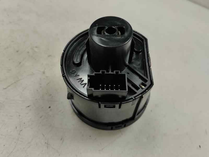 MANDO LUCES SEAT ARONA 1.0 AMT 110CV | 81KW
