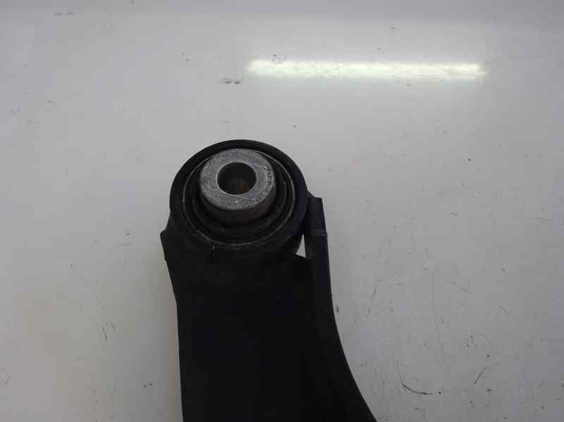 BRAZO SUSPENSION SUPERIOR TRASERO DERECHO VOLKSWAGEN PASSAT VARIANT 2.0 TDI DSG 150CV