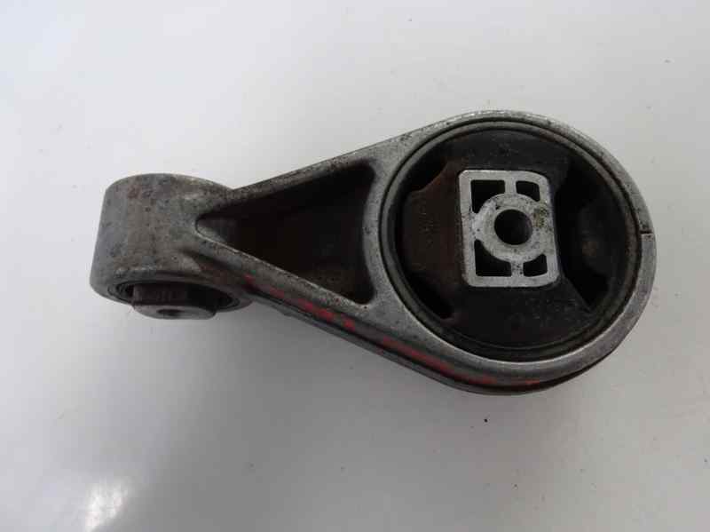 SOPORTE CAMBIO FORD FOCUS 1.8 MT 101CV | 74KW