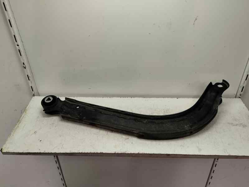 BRAZO SUSPENSION SUPERIOR TRASERO IZQUIERDO FIAT DOBLO 1.3 MT 90CV | 66KW