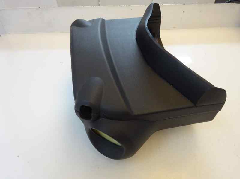 VOLANTE OPEL CORSA 2009 1.3 CDTI MT 75CV