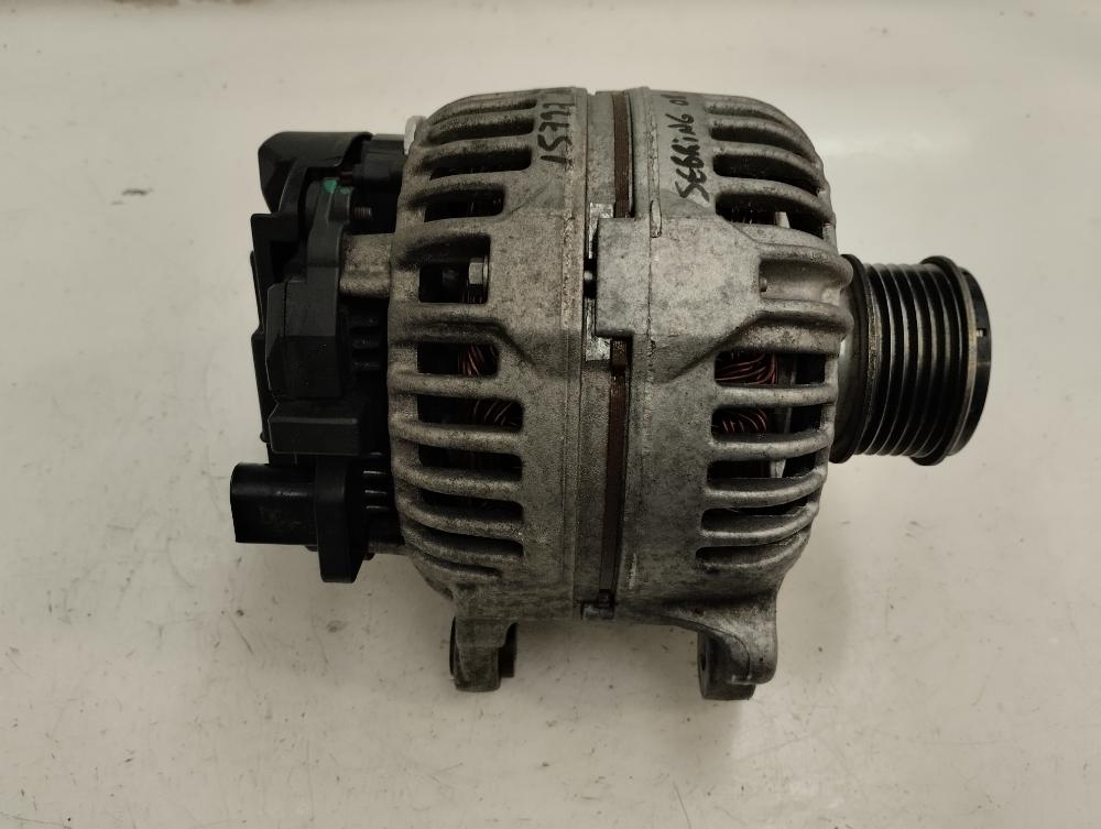 ALTERNADOR CHRYSLER SEBRING 2.0 MT 140CV | 103KW