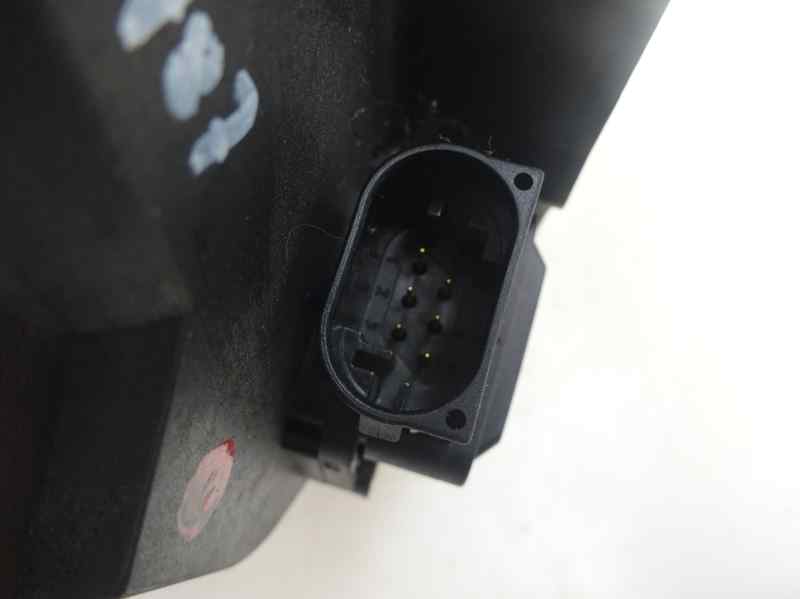 POTENCIOMETRO PEDAL MINI ONE 1.6CVT 90CV