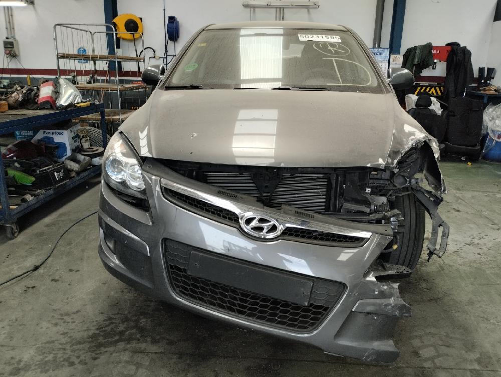 CUADRO INSTRUMENTOS HYUNDAI I30 2009 1.4 MT 109CV | 80KW