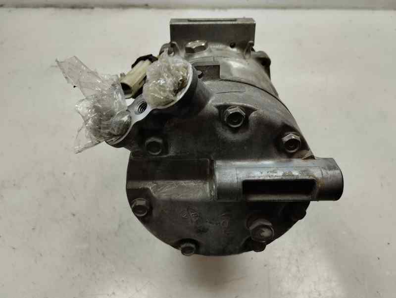 COMPRESOR AIRE ACONDICIONADO SAAB 93 1.9 TD MT 120CV