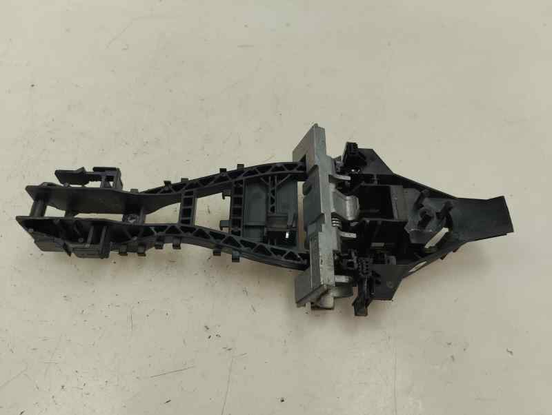 SOPORTE MANETA EXTERIOR DELANTERA DERECHA LAND ROVER RANGE ROVER EVOQUE 2.2 TD4 MT 150CV