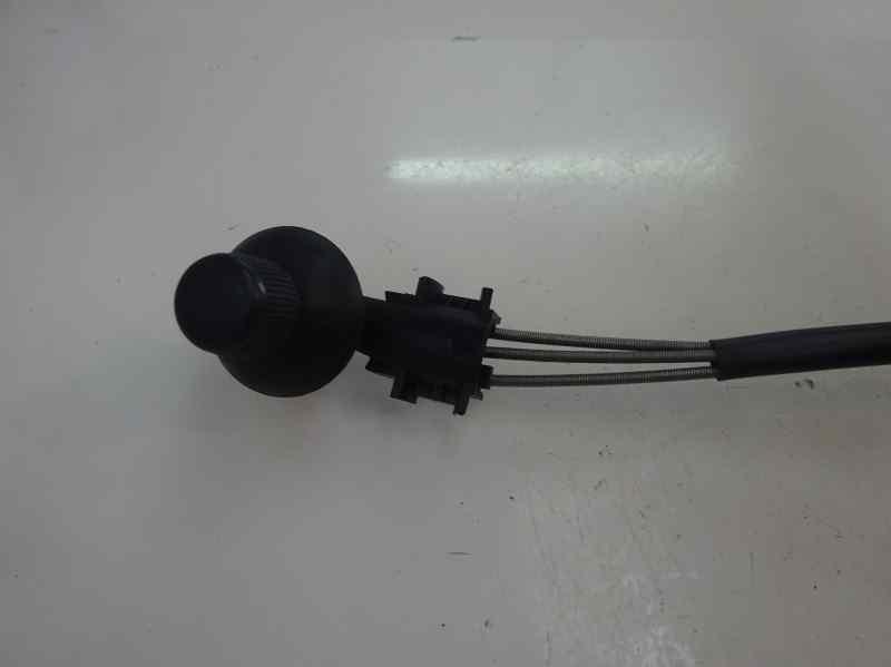 RETROVISOR IZQUIERDO SEAT IBIZA 1.9 TDI MT 100CV