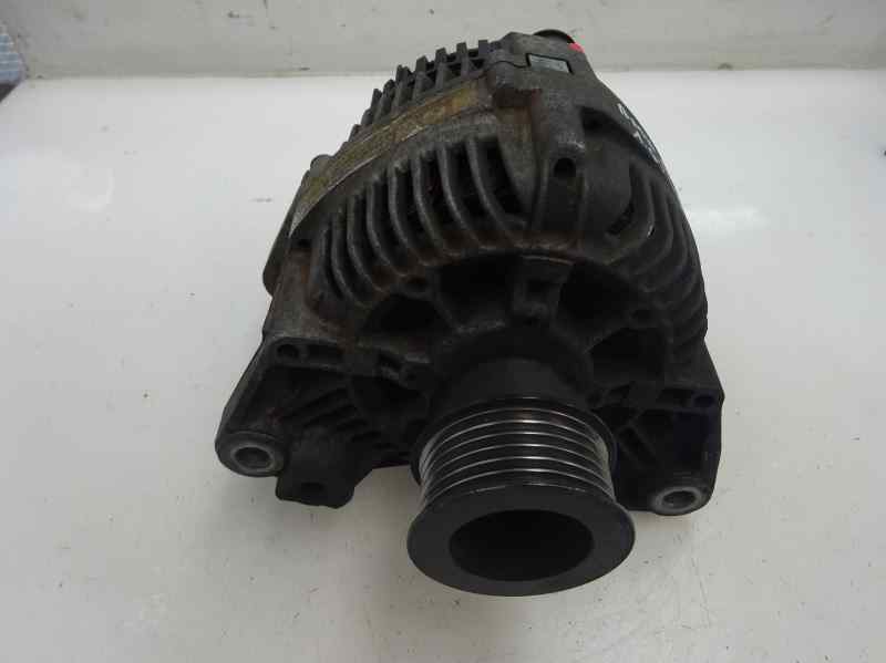 ALTERNADOR BMW SERIE 3 1.6 316I MT 102CV