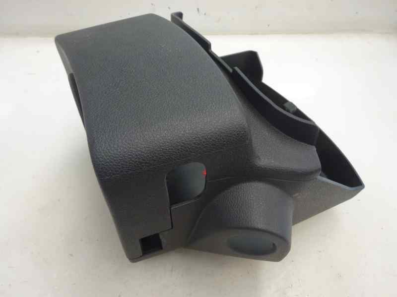 MANDO MULTIFUNCION CITROEN BERLINGO 1.5 BLUEHDI MT XL 102CV