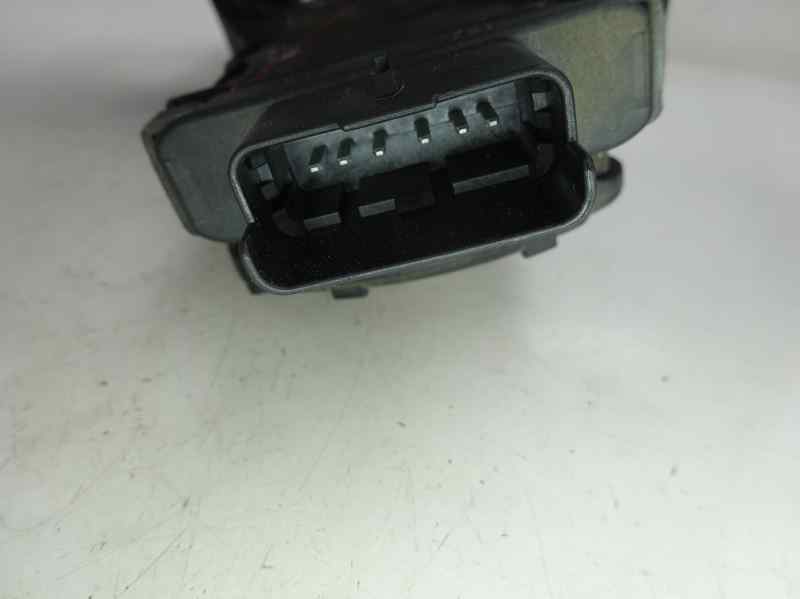 POTENCIOMETRO PEDAL FIAT SCUDO 1.6 MT 90CV | 66KW