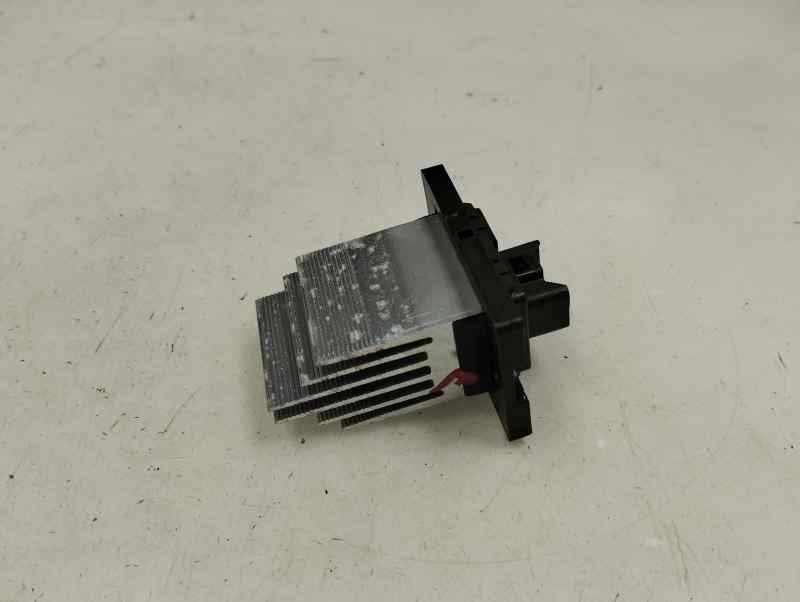 RESISTENCIA CALEFACCION KIA SPORTAGE 1.6 GDI MT 132CV
