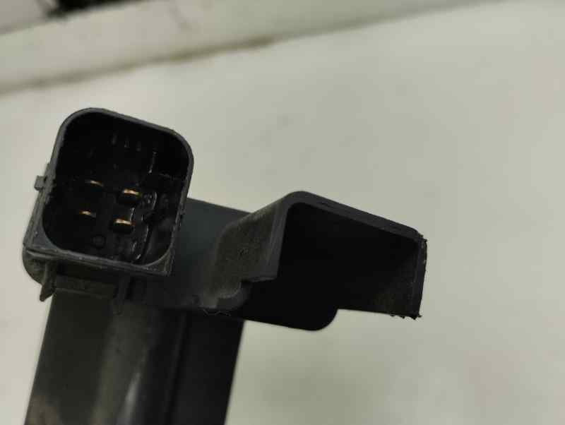BOBINA ENCENDIDO PEUGEOT 206 2.0 MT 136CV | 100KW