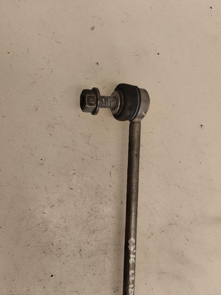 BARRA SUSPENSION CITROEN C3 1.2 MT 82CV | 60KW
