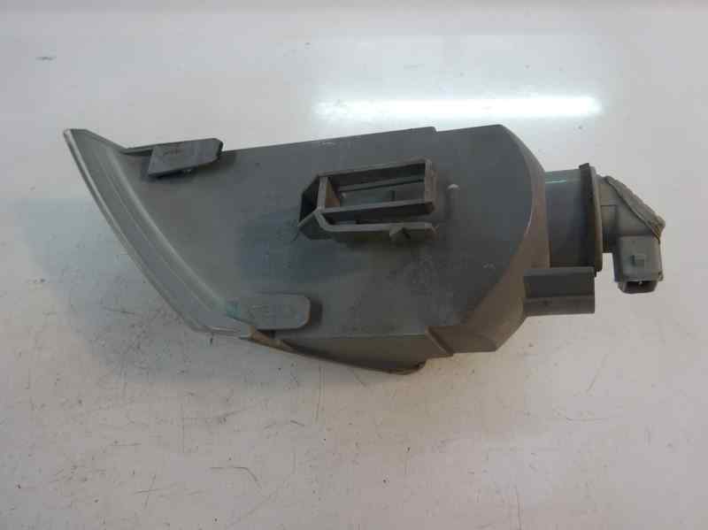 PILOTO DELANTERO IZQUIERDO CITROEN XANTIA 2.0 MT 90CV | 66KW