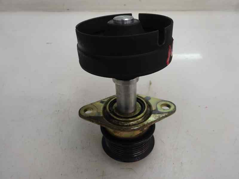 POLEA ALTERNADOR FORD FOCUS 1.8 TDDI MT 90CV | 66KW