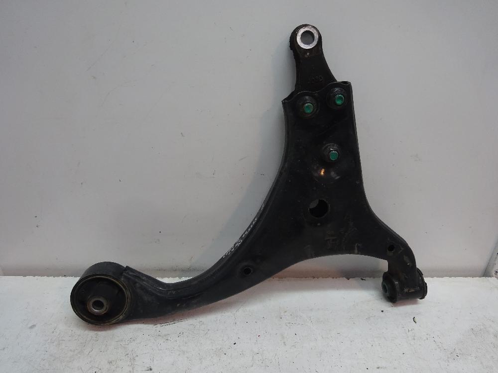 BRAZO SUSPENSION INFERIOR DELANTERO IZQUIERDO KIA CEED 1.4 MT 90CV | 66KW