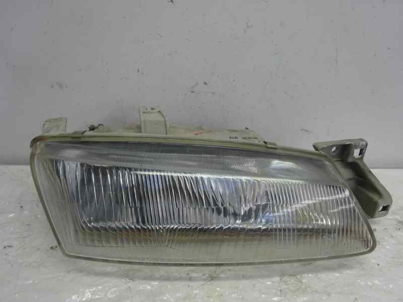 FARO DERECHO KIA SEPHIA 1.5 MT 88CV | 65KW