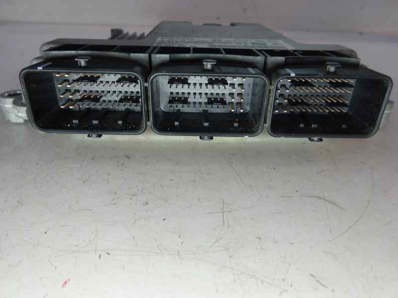 CENTRALITA MOTOR UCE CITROEN CCROSSER OTROS