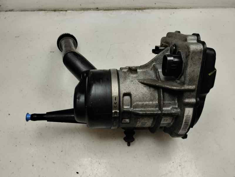 BOMBA DIRECCION PEUGEOT 308 1.6 HDI 6MT 110CV