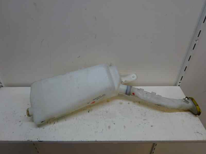 DEPOSITO LIMPIA RENAULT CLIO 1.5 DCI MT 86CV