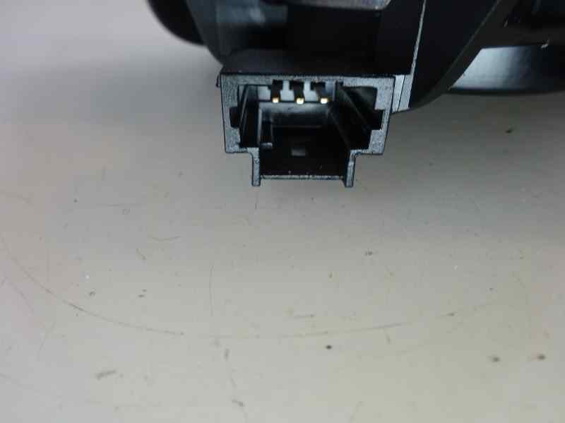 MOTOR LIMPIA TRASERO RENAULT SCENIC 1.9 DCI MT 130CV