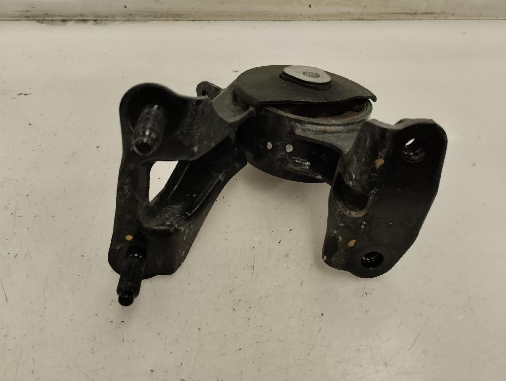 SOPORTE CAMBIO TOYOTA VERSO 1.6 MT 132CV | 97KW