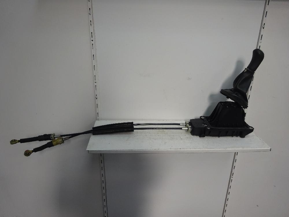 PALANCA CAMBIO DACIA LOGAN 1.5 DCI MT 90CV