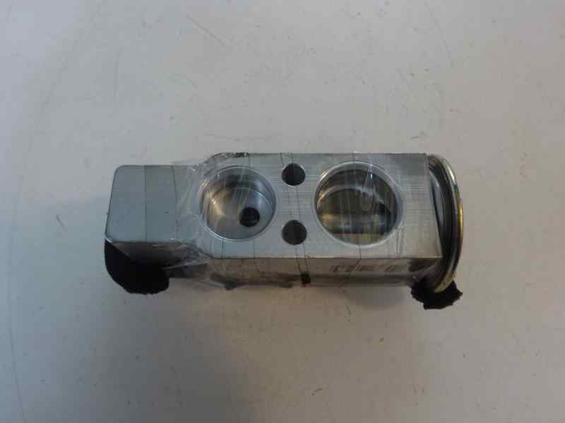 VALVULA EXPANSION TOYOTA PRIUS 1.8CVT 99CV