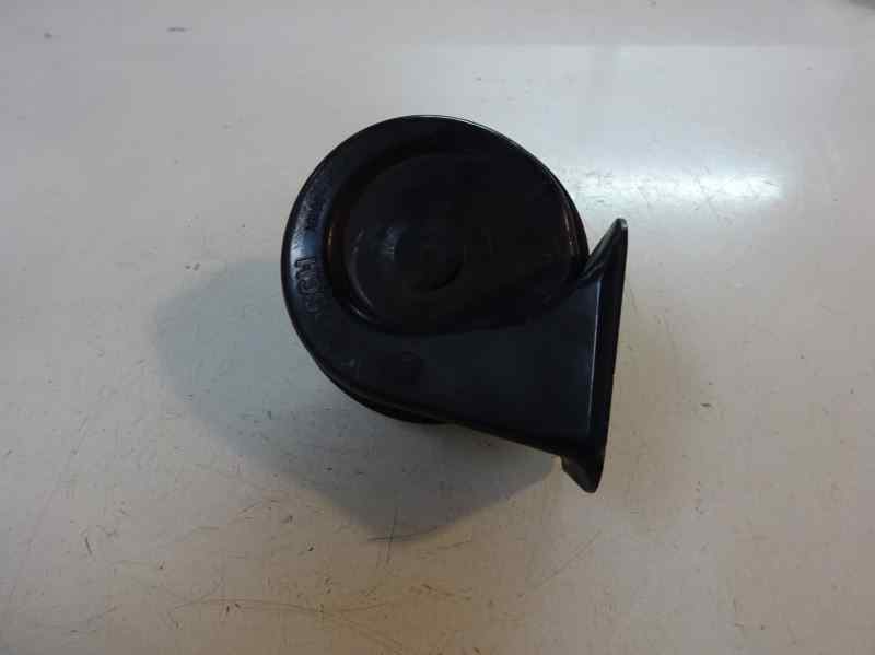 CLAXON MERCEDES BENZ CLASE A 2.0 A 180 CDI MT 109CV