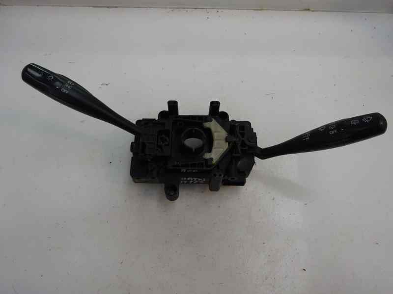 MANDO MULTIFUNCION HYUNDAI ATOS 2000 1.0 MT 58CV | 43KW