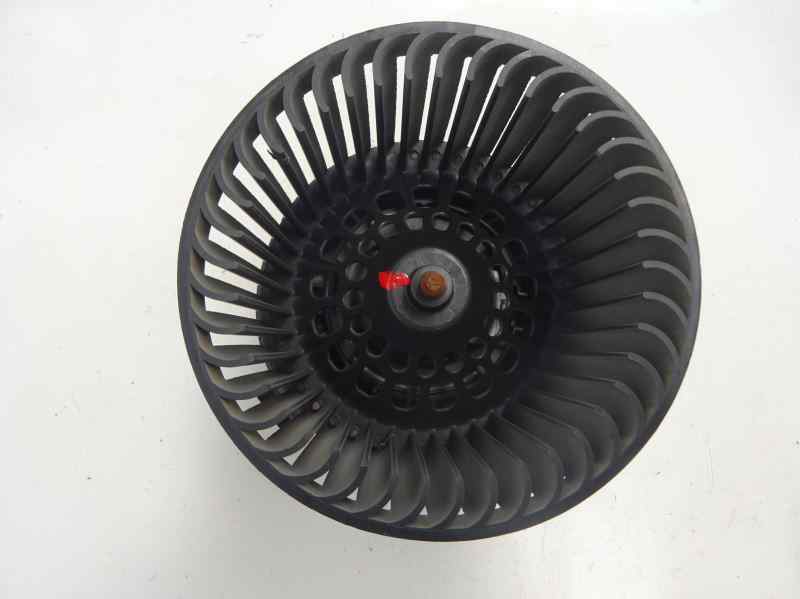 MOTOR CALEFACCION CITROEN DS4 1.6 VTI MT 120CV