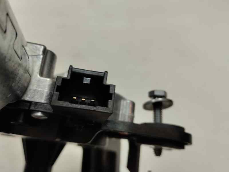 MOTOR LIMPIA TRASERO CITROEN C5 AIRCROSS 1.2 PURETECH MT 131CV