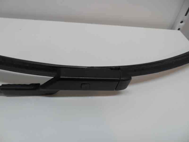 BRAZO LIMPIA DELANTERO IZQUIERDO FORD FOCUS 1.6 TDCI MT 115CV
