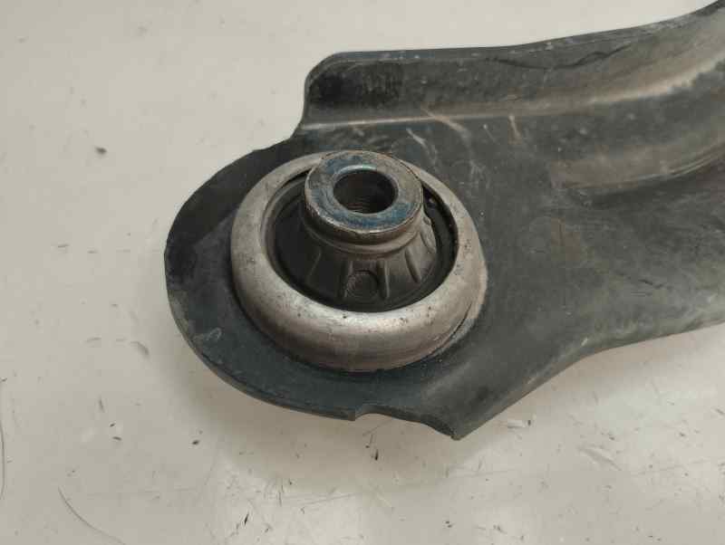 BRAZO SUSPENSION INFERIOR DELANTERO IZQUIERDO RENAULT CLIO 2014 0.9 TSE MT 90CV