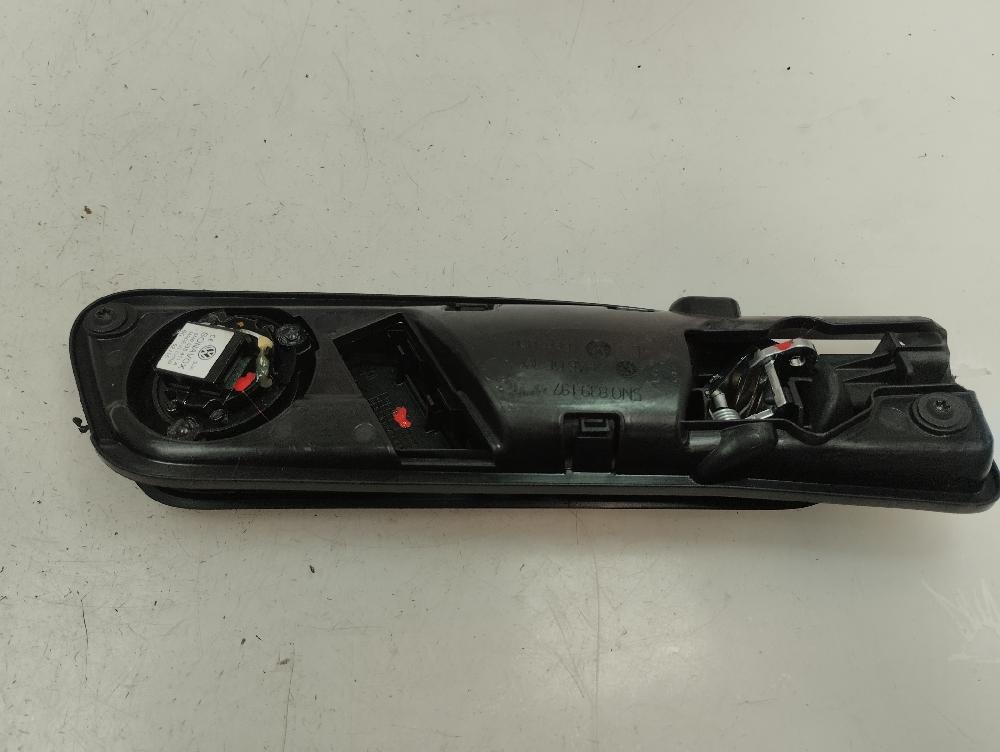 MANETA INTERIOR TRASERA IZQUIERDA VOLKSWAGEN TIGUAN 2.0 TDI BLUEMOTION MT 110CV