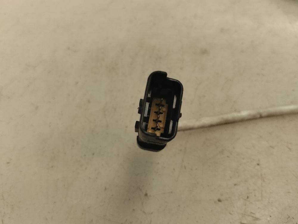 SONDA LAMBDA CITROEN C3 1.2 MT 82CV | 60KW