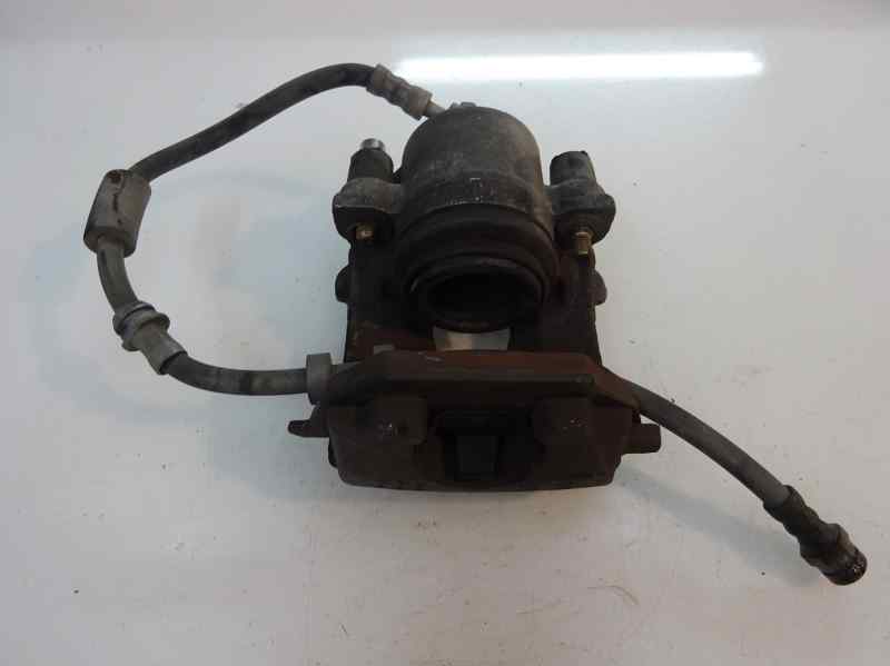 PINZA FRENO DELANTERA IZQUIERDA SEAT IBIZA 1.6 MT 105CV