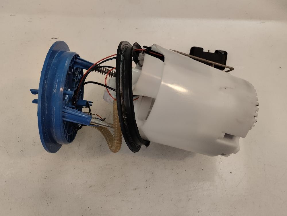 BOMBA COMBUSTIBLE SEAT LEON 1.5 130CV MT