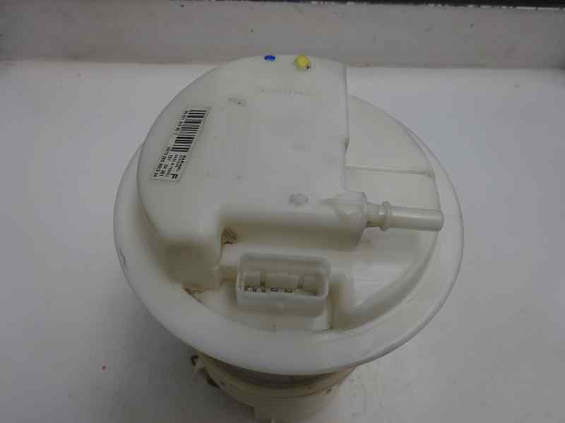 BOMBA COMBUSTIBLE PEUGEOT 206 1.4 MT 75CV