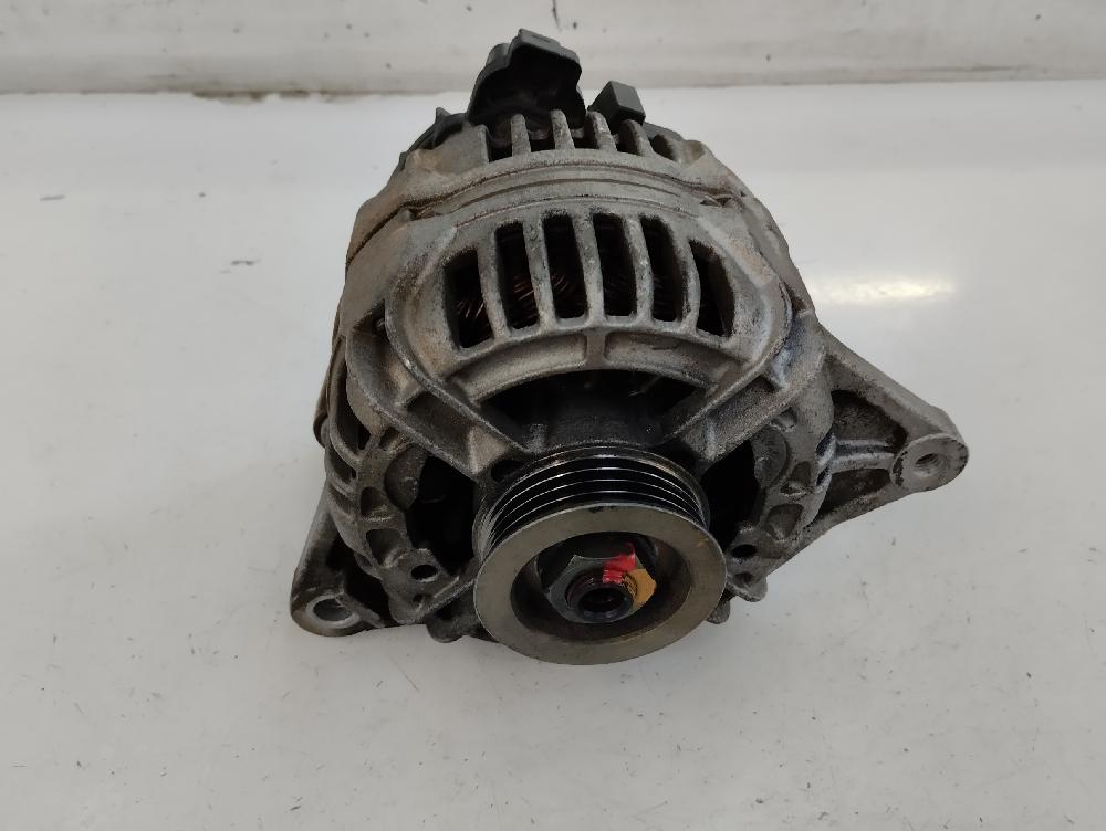 ALTERNADOR MITSUBISHI CARISMA 1.6 MT 99CV | 73KW