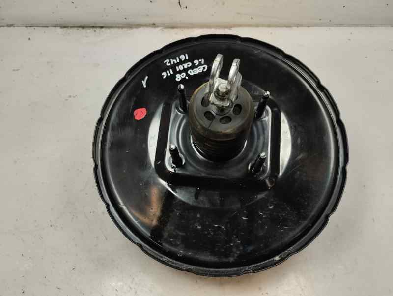 SERVOFRENO KIA CEED 1.6 MT 116CV | 85KW