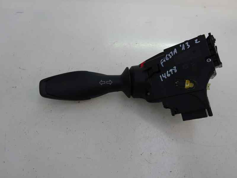 MANDO INTERMITENTES FORD FIESTA 2013 1.25 MT 82CV