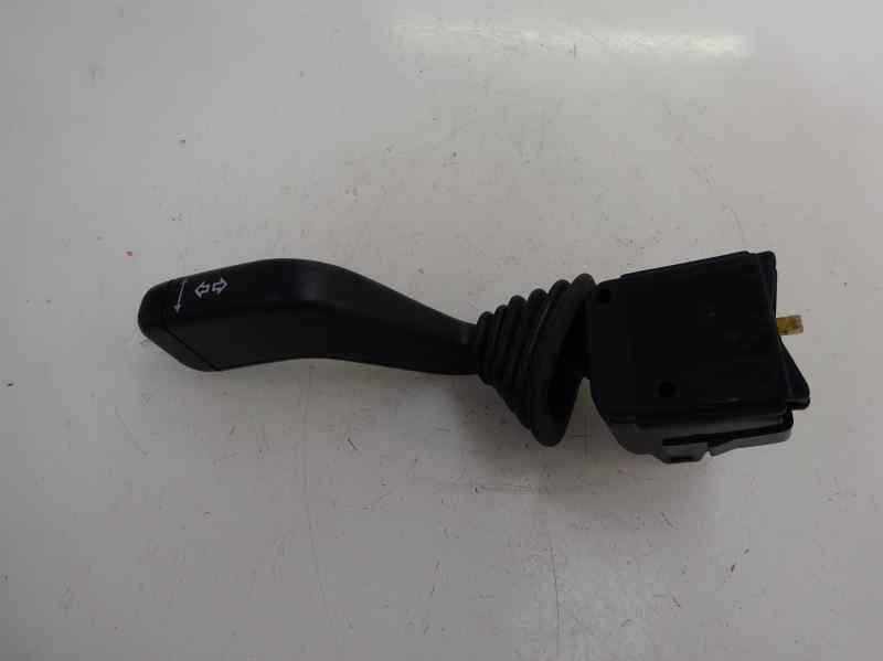 MANDO INTERMITENTES OPEL CORSA 1.0 MT 54CV